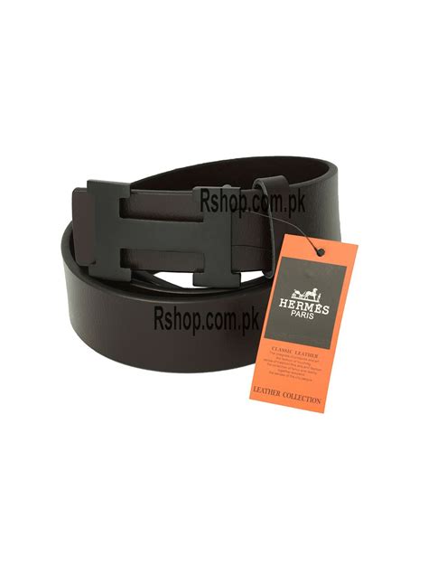 hermes belts online pakistan|hermes leather belt.